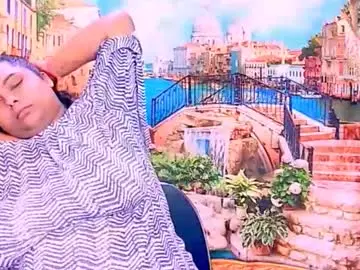 Chaturbate Best live sex cam show of indianfairy4u