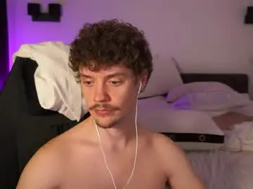 Chaturbate Private Sex Chat of ironthud