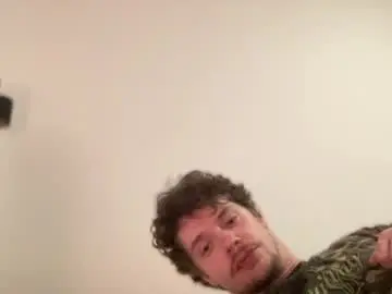 Chaturbate Free Live Porn of ironthud