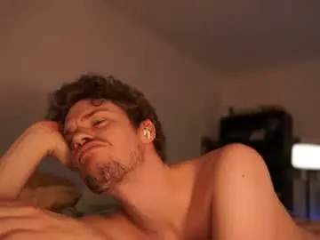 Chaturbate Free Porn Cam of ironthud