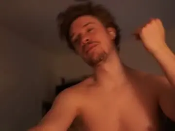 Chaturbate Watch Live Sex Cams of ironthud