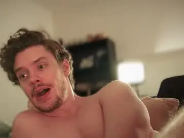 Chaturbate Live Sex Cam of ironthud