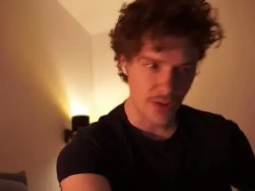 Chaturbate Nude Webcam of ironthud