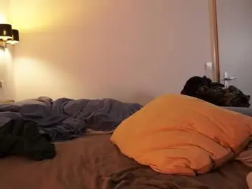 Chaturbate Watch Live Sex Cams of ironthud