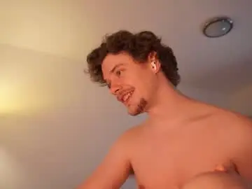 Chaturbate Free Porn Cam of ironthud