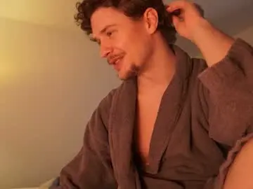 Chaturbate Live Sex of ironthud