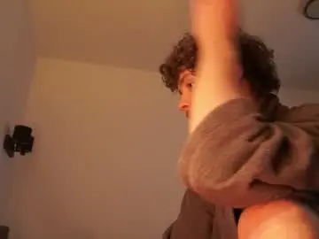 Chaturbate Best Webcam of ironthud