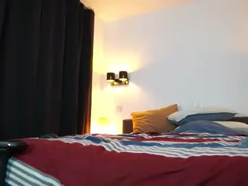 Chaturbate Adult Webcams of ironthud