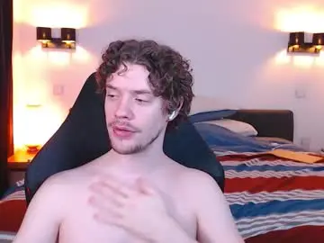 Chaturbate Best live sex cam show of ironthud