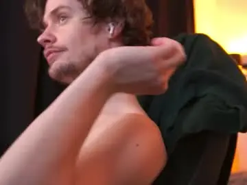 Chaturbate Best live sex cam show of ironthud