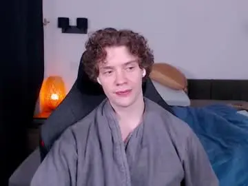 Chaturbate Adult Webcams of ironthud