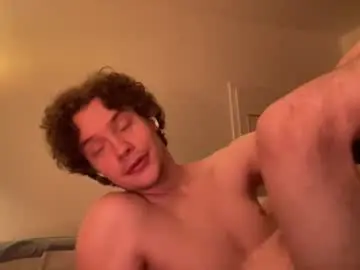 Chaturbate Sex Cam of ironthud