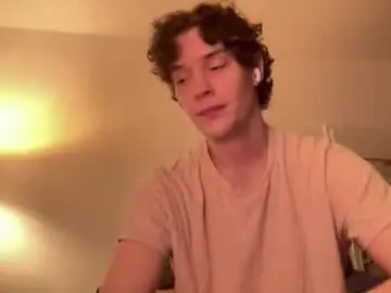 Chaturbate Live Sex of ironthud