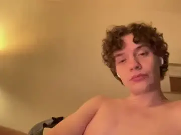 Chaturbate Watch Live Sex Cams of ironthud