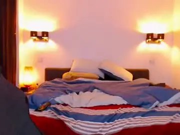 Chaturbate Best Webcam of ironthud