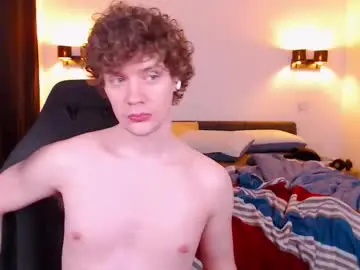 Chaturbate Free Porn Cam of ironthud