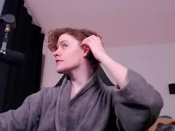 Chaturbate Live Sex Cam of ironthud