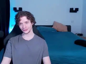 Chaturbate Free Live Porn of ironthud