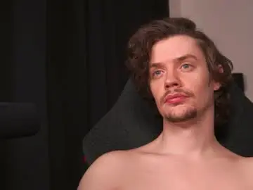 Chaturbate Live Sex of ironthud