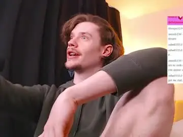 Chaturbate Private Sex Chat of ironthud