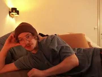 Chaturbate Watch Live Sex Cams of ironthud