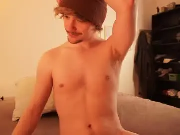 Chaturbate Free Live Porn of ironthud