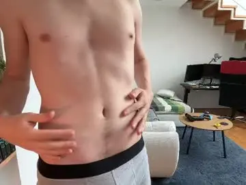 Chaturbate Adult Webcams of ironthud