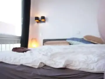 Chaturbate Live Porn of ironthud