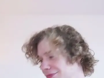 Chaturbate Free Porn Cam of ironthud
