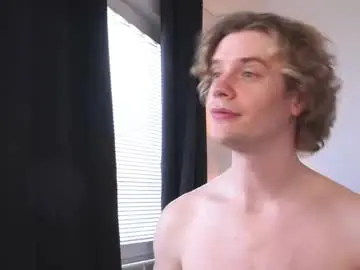 Chaturbate Live Sex of ironthud