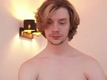 Chaturbate Free Porn Cam of ironthud
