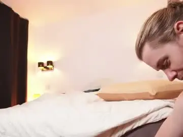 Chaturbate Free Live Porn of ironthud