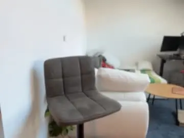 Chaturbate Live Sex of ironthud