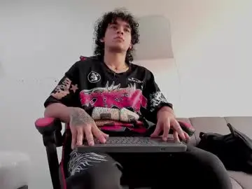 Chaturbate Adult Webcams of jackestaylor