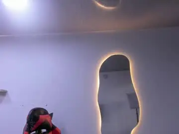 Chaturbate Adult Video Chat of jackestaylor