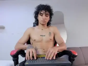 Chaturbate Sex Cam of jackestaylor