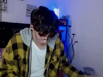 Chaturbate Live Sex of jeam_hot