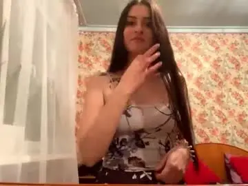 Chaturbate Adult Webcams of jerriewalljasper