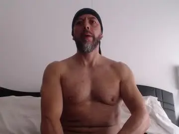 Chaturbate Adult Webcam of juguetes