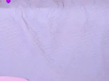 Chaturbate Sex Cam of julietakane