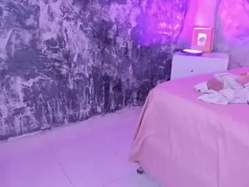 Chaturbate Free Porn Cam of julietakane