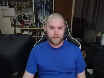 Chaturbate Sex Cam of just_ryan88