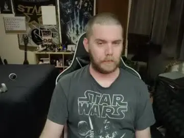 Chaturbate Watch Live Sex Cams of just_ryan88