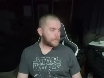 Chaturbate Live Sex of just_ryan88