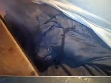 Chaturbate Adult Webcam of kendreko049