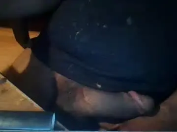 Chaturbate Adult Webcam of kendreko049