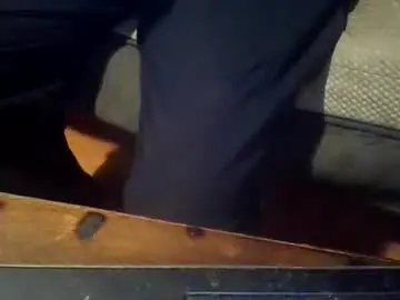 Chaturbate Adult Video Chat of kendreko049