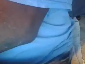 Chaturbate Sex Cam of kendreko049