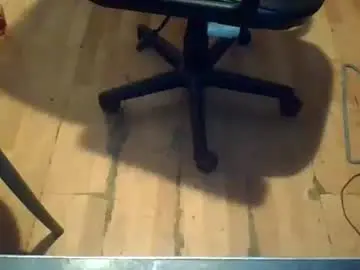 Chaturbate Live Sex Cam of kendreko049