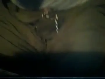 Chaturbate Adult Webcams of kendreko049